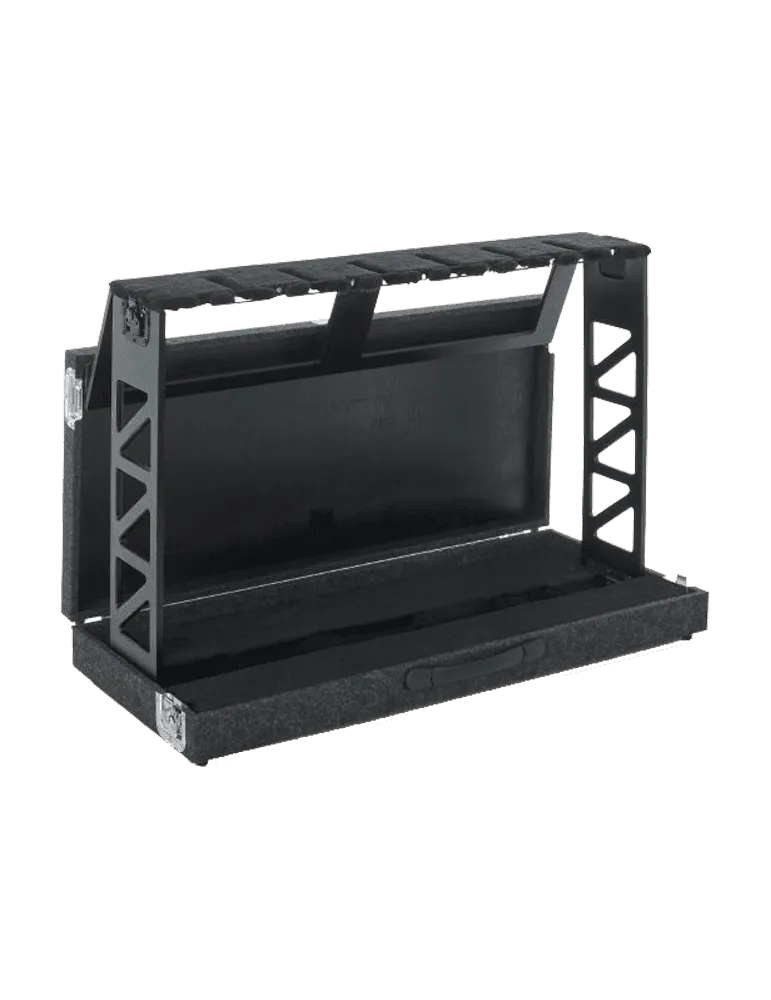 GATOR CASES GTR-STD6 | MusicGoodDeal