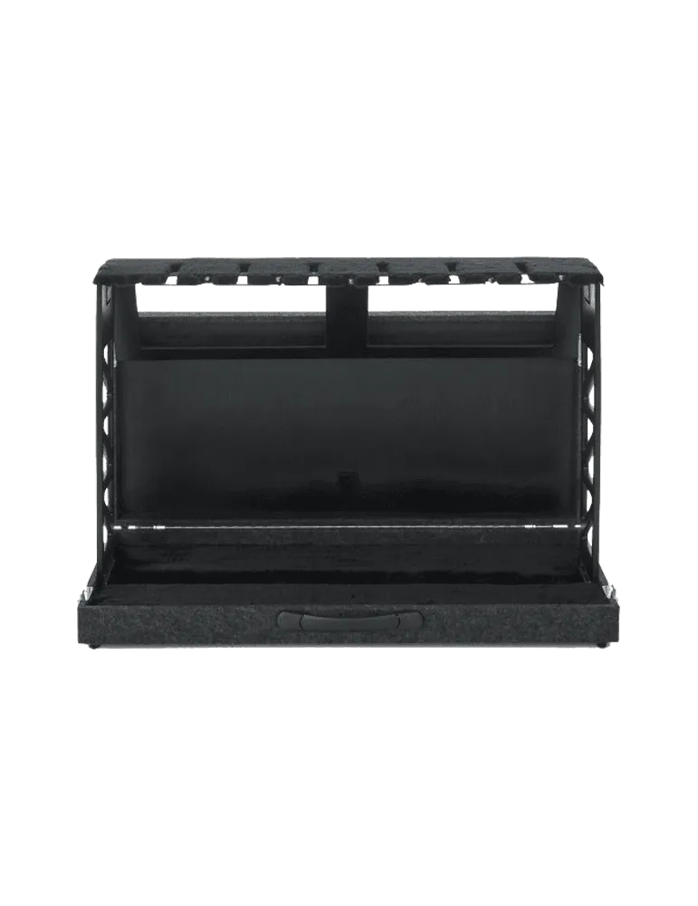 GATOR CASES GTR-STD6 | MusicGoodDeal