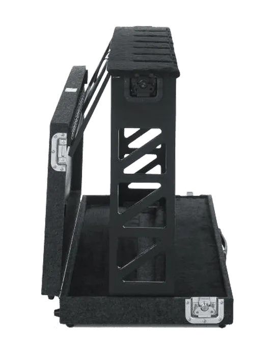 GATOR CASES GTR-STD6 | MusicGoodDeal