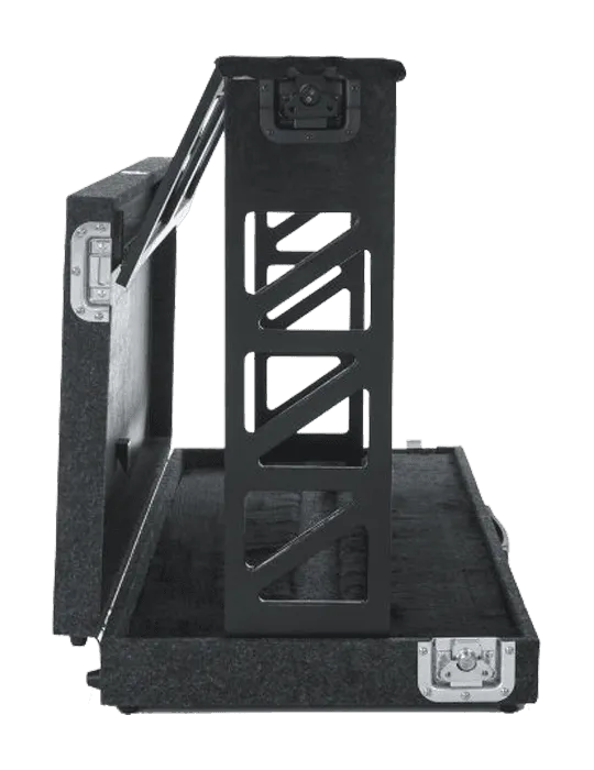GATOR CASES GTR-STD6 | MusicGoodDeal