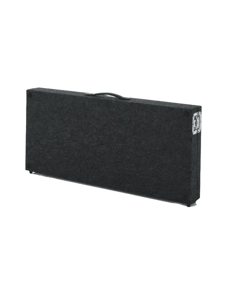 GATOR CASES GTR-STD6 | MusicGoodDeal