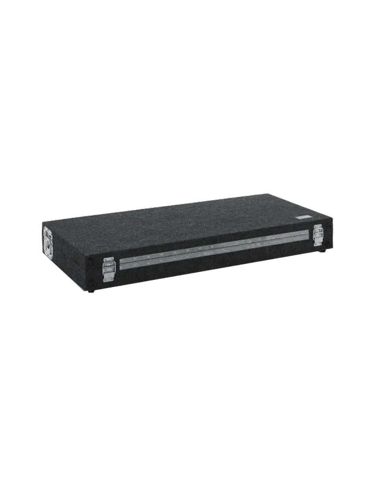 GATOR CASES GTR-STD6 | MusicGoodDeal