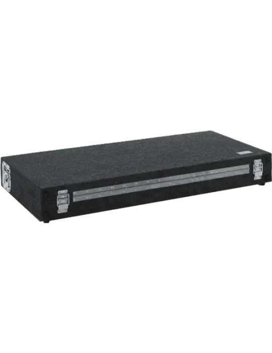 GATOR CASES GTR-STD6 | MusicGoodDeal