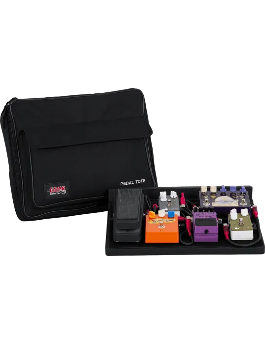 GATOR CASES GPT-BL-PWR-CE | MusicGoodDeal