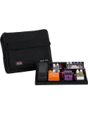 GATOR CASES GPT-BL-PWR-CE | MusicGoodDeal