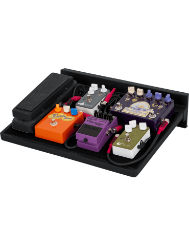 GATOR CASES GPT-BL-PWR-CE | MusicGoodDeal 2