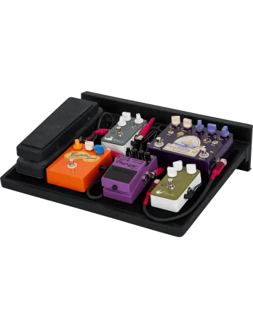 GATOR CASES GPT-BL-PWR-CE | MusicGoodDeal 2