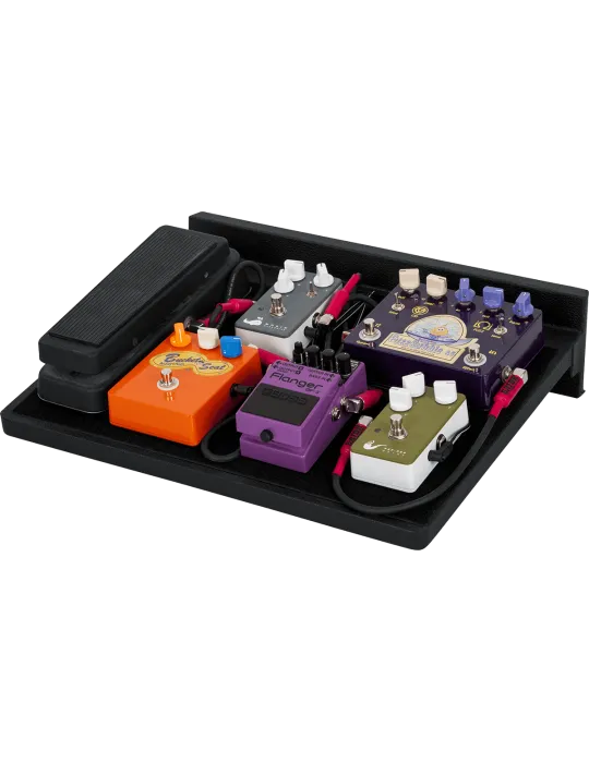 GATOR CASES GPT-BL-PWR-CE | MusicGoodDeal