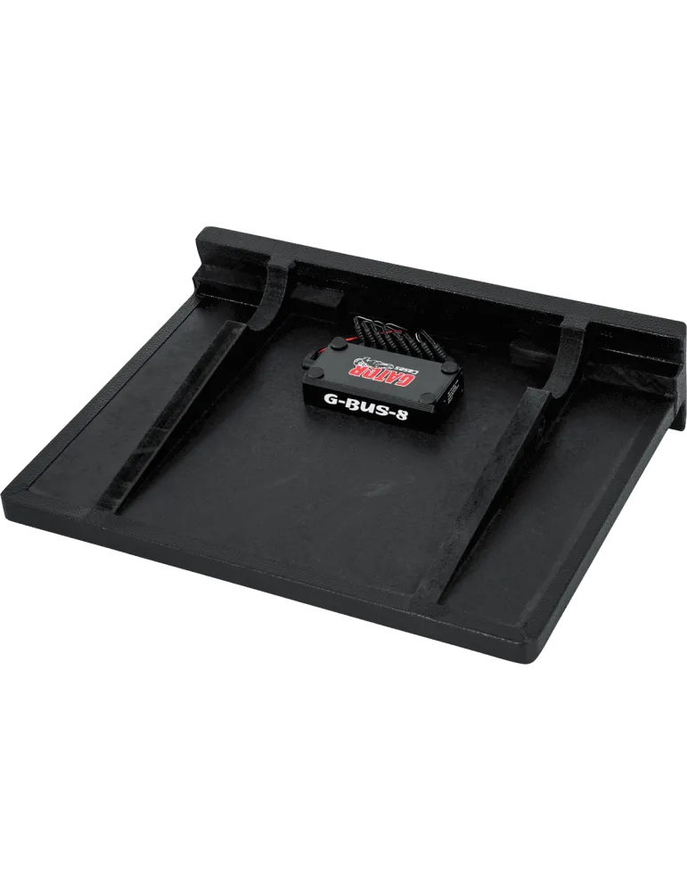 GATOR CASES GPT-BL-PWR-CE | MusicGoodDeal