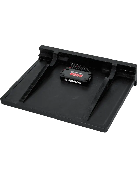 GATOR CASES GPT-BL-PWR-CE | MusicGoodDeal