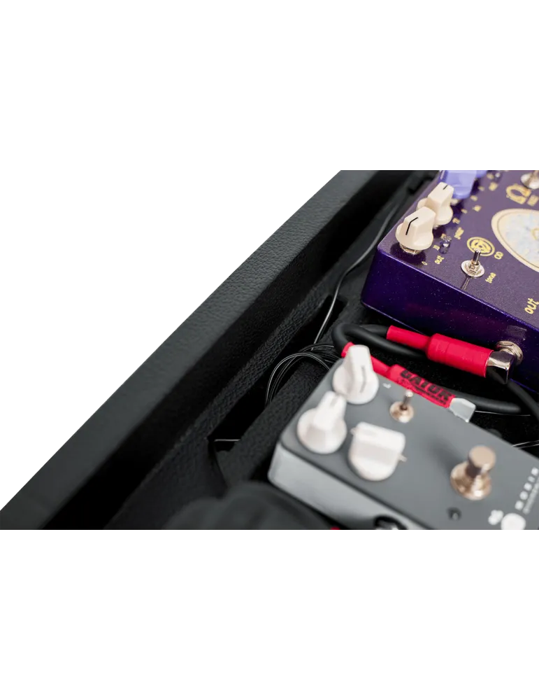 GATOR CASES GPT-BL-PWR-CE | MusicGoodDeal