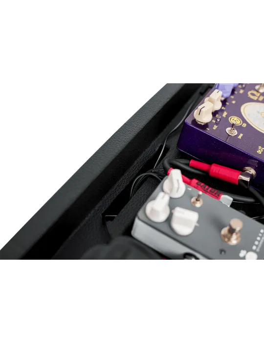GATOR CASES GPT-BL-PWR-CE | MusicGoodDeal