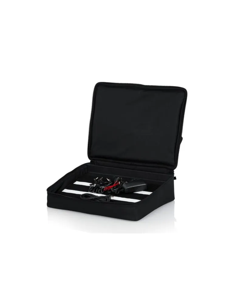 GATOR CASES GPT-BL-PWR-CE | MusicGoodDeal