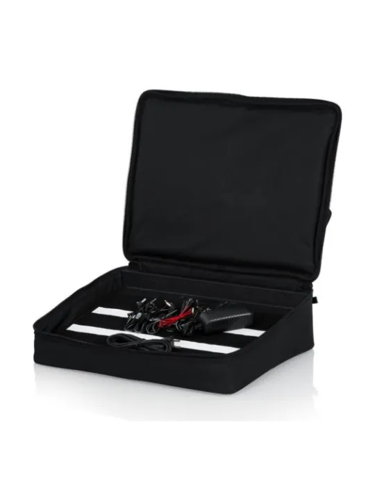 GATOR CASES GPT-BL-PWR-CE | MusicGoodDeal