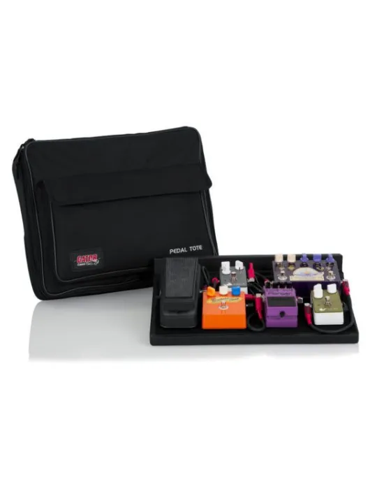 GATOR CASES GPT-BL-PWR-CE | MusicGoodDeal