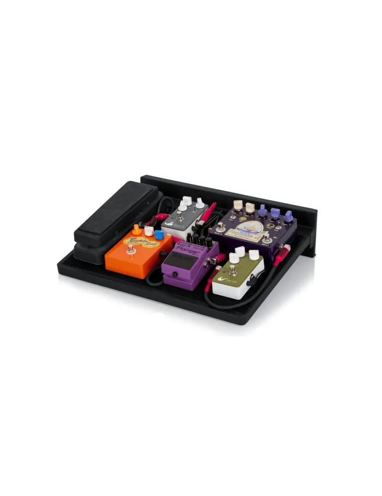 GATOR CASES GPT-BL-PWR-CE | MusicGoodDeal