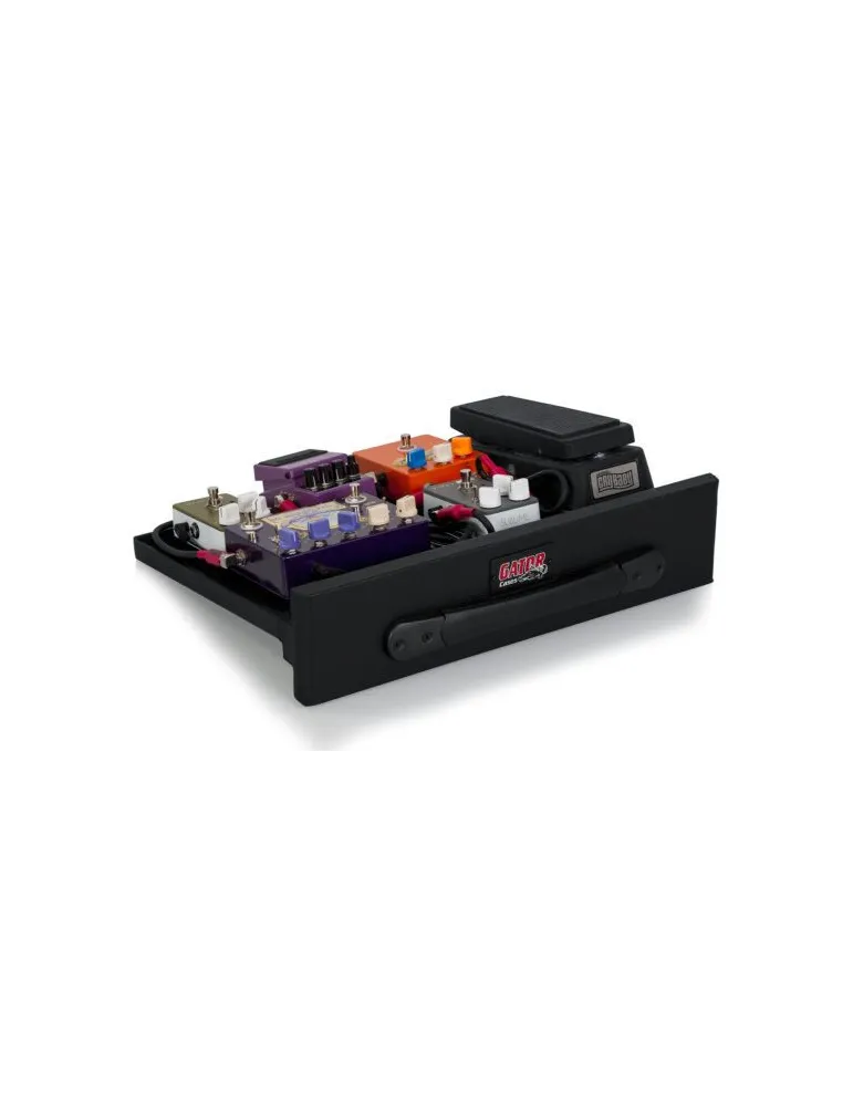 GATOR CASES GPT-BL-PWR-CE | MusicGoodDeal