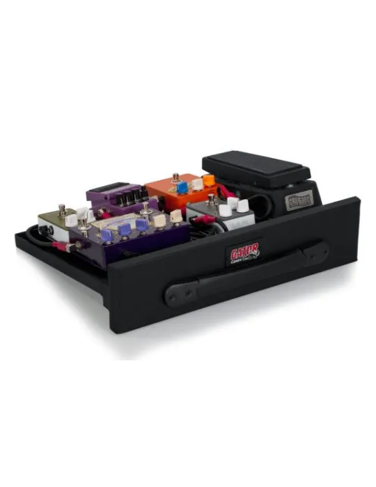 GATOR CASES GPT-BL-PWR-CE | MusicGoodDeal