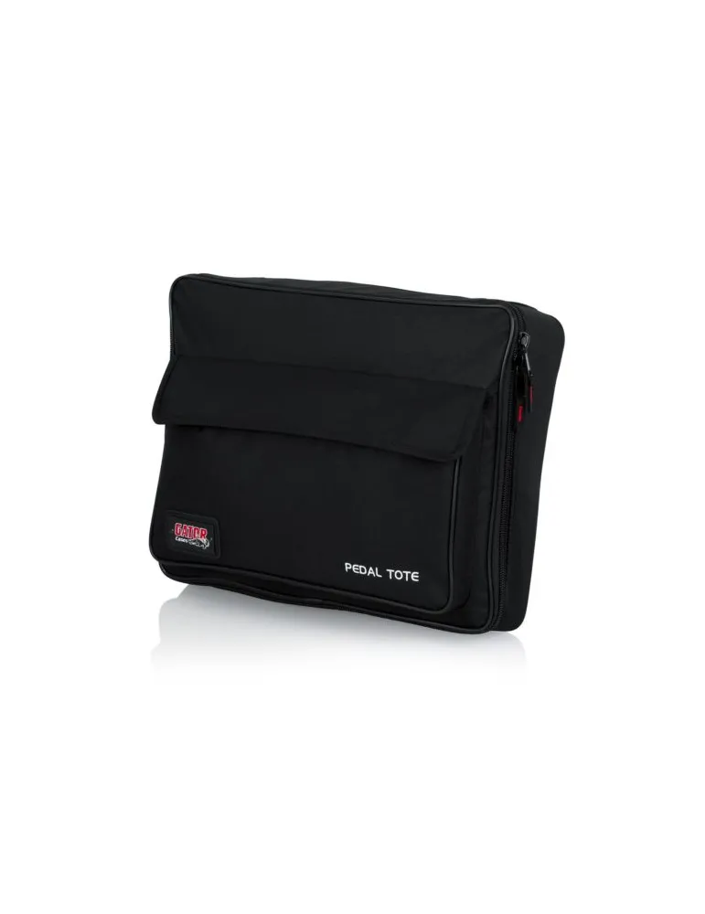 GATOR CASES GPT-BL-PWR-CE | MusicGoodDeal