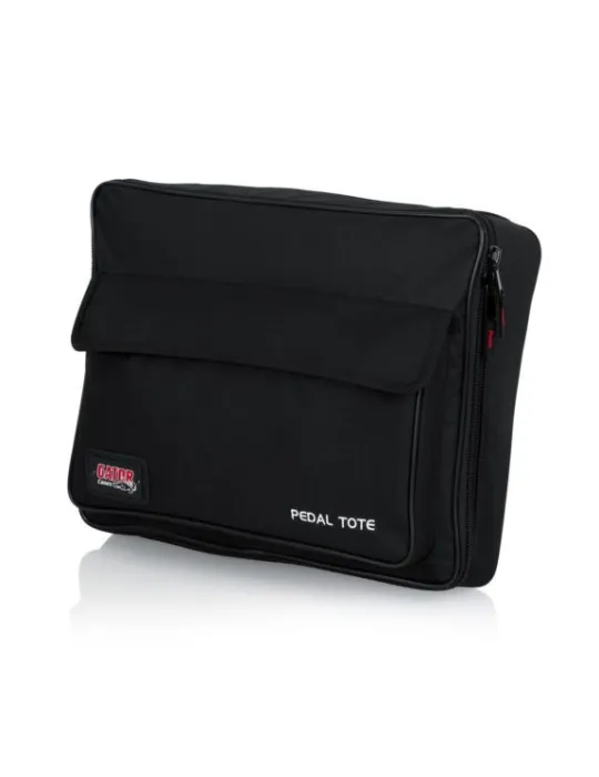 GATOR CASES GPT-BL-PWR-CE | MusicGoodDeal