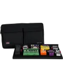 GATOR CASES GPT-PRO-PWR-CE | MusicGoodDeal
