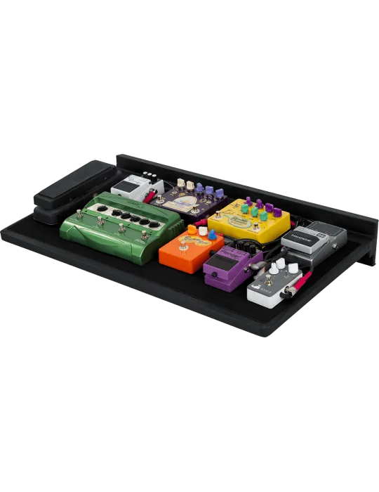 GATOR CASES GPT-PRO-PWR-CE | MusicGoodDeal