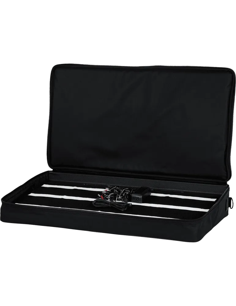 GATOR CASES GPT-PRO-PWR-CE | MusicGoodDeal