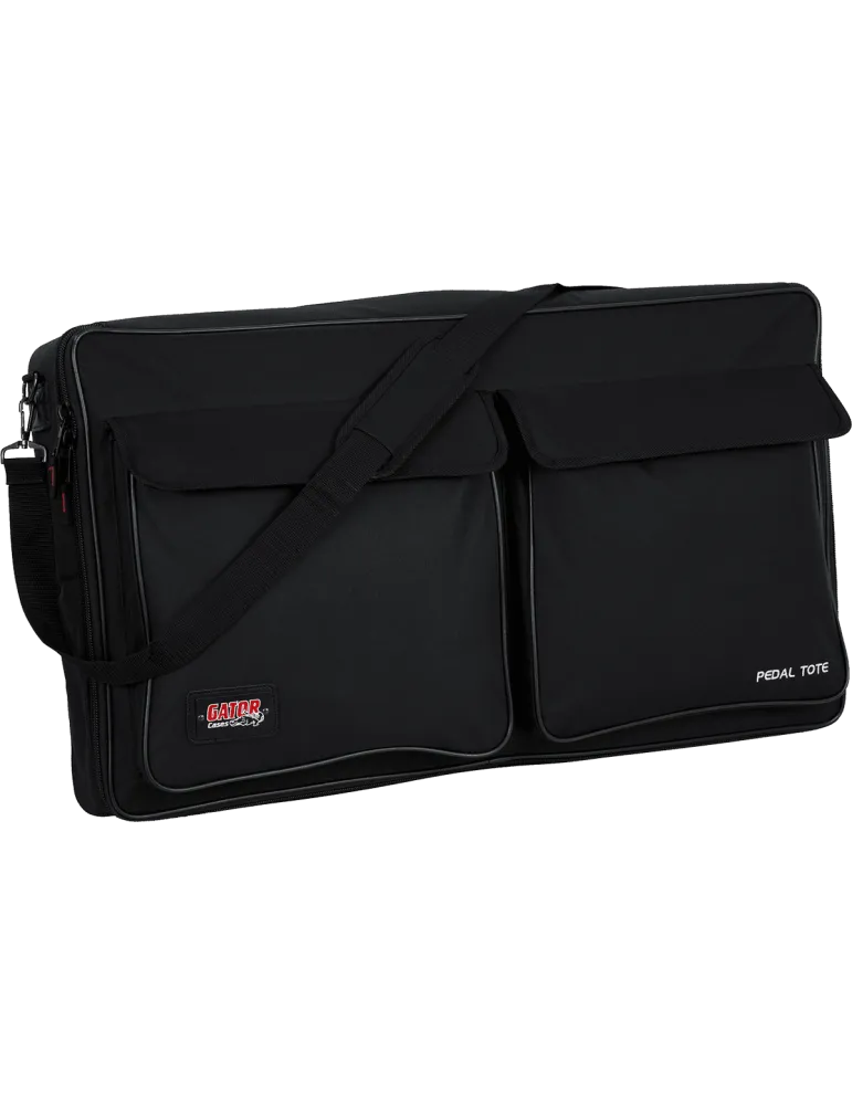GATOR CASES GPT-PRO-PWR-CE | MusicGoodDeal