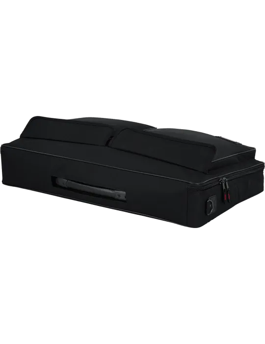 GATOR CASES GPT-PRO-PWR-CE | MusicGoodDeal