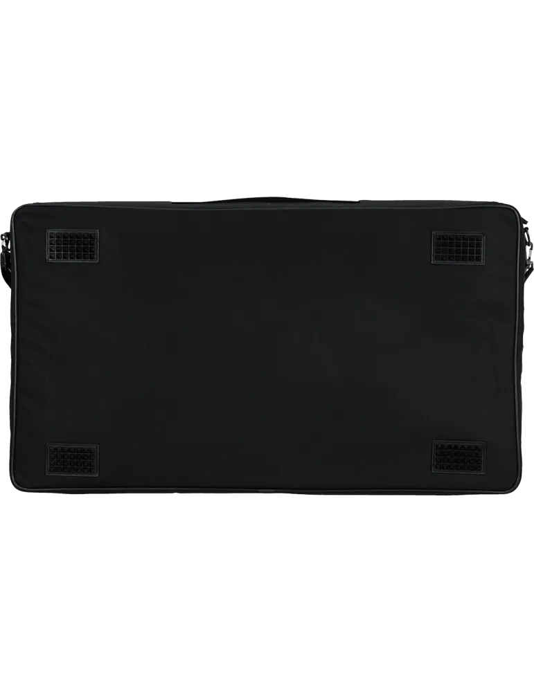 GATOR CASES GPT-PRO-PWR-CE | MusicGoodDeal