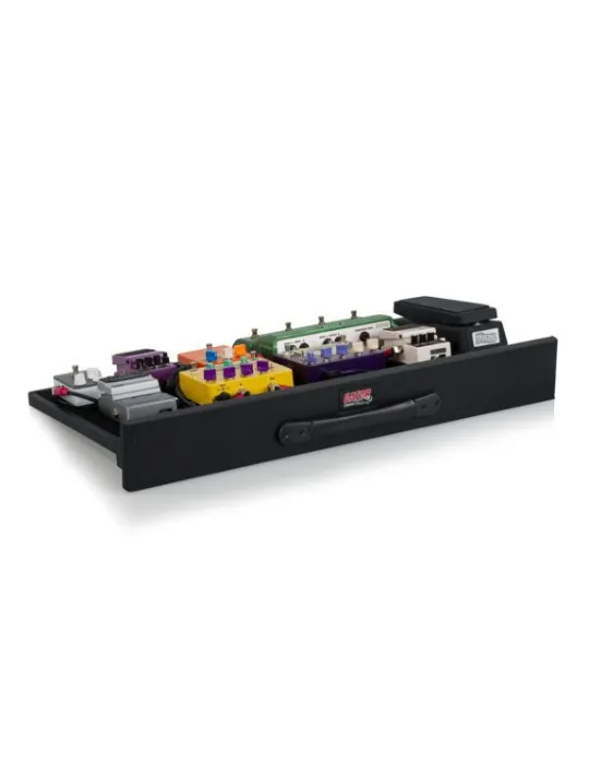 GATOR CASES GPT-PRO-PWR-CE | MusicGoodDeal