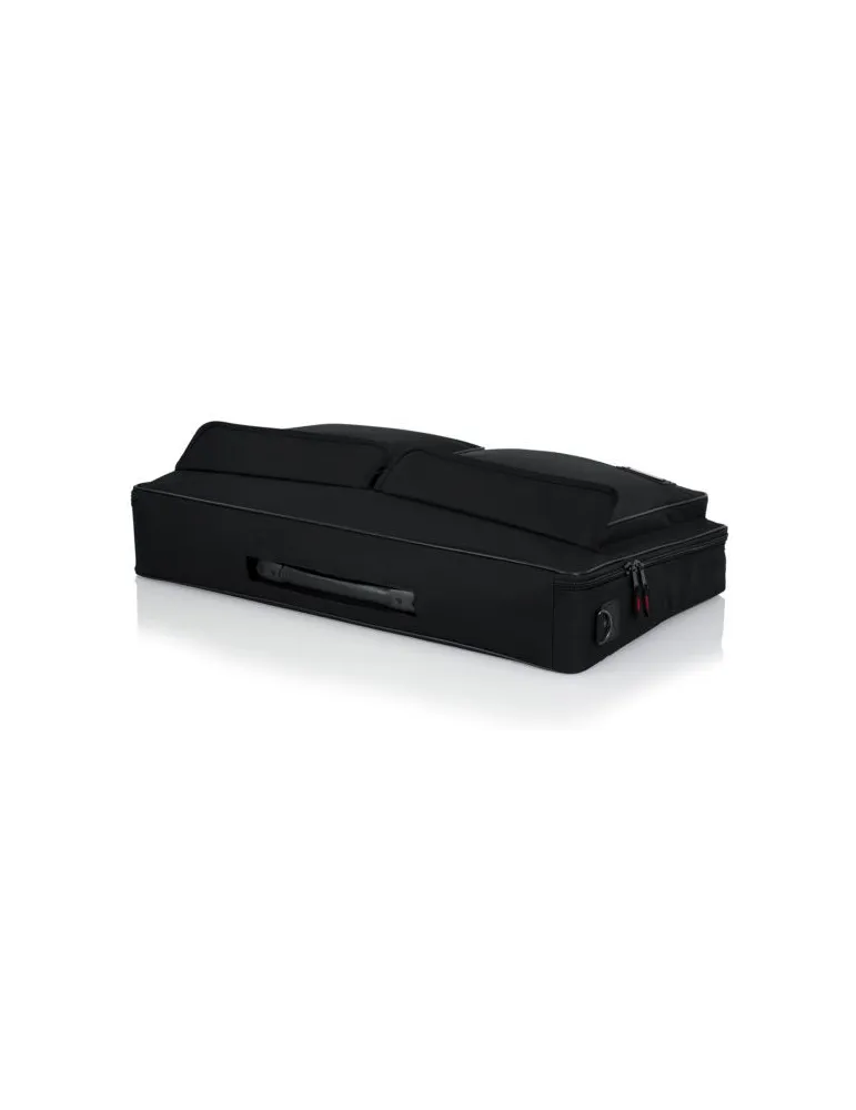 GATOR CASES GPT-PRO-PWR-CE | MusicGoodDeal