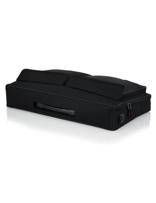 GATOR CASES GPT-PRO-PWR-CE | MusicGoodDeal