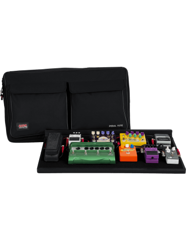 GATOR CASES GPT-PRO | MusicGoodDeal
