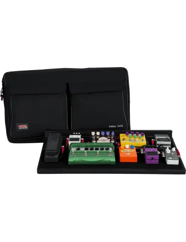 GATOR CASES GPT-PRO | MusicGoodDeal