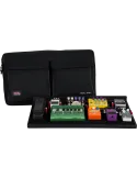 GATOR CASES GPT-PRO | MusicGoodDeal