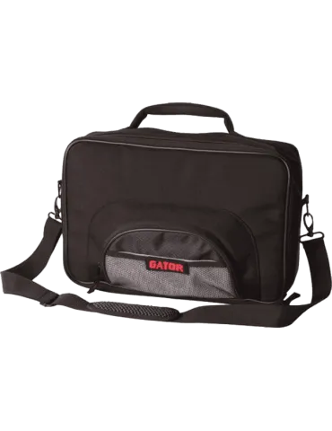 GATOR CASES G-MULTIFX-1510 | MusicGoodDeal