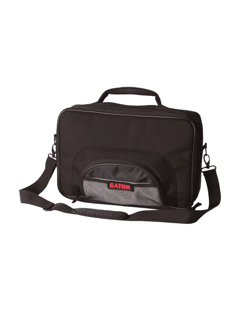 GATOR CASES G-MULTIFX-1510 | MusicGoodDeal
