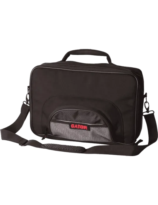 GATOR CASES G-MULTIFX-1510 | MusicGoodDeal