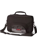 GATOR CASES G-MULTIFX-1510 | MusicGoodDeal