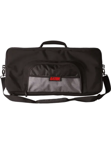 GATOR CASES G-MULTIFX-2411 | MusicGoodDeal