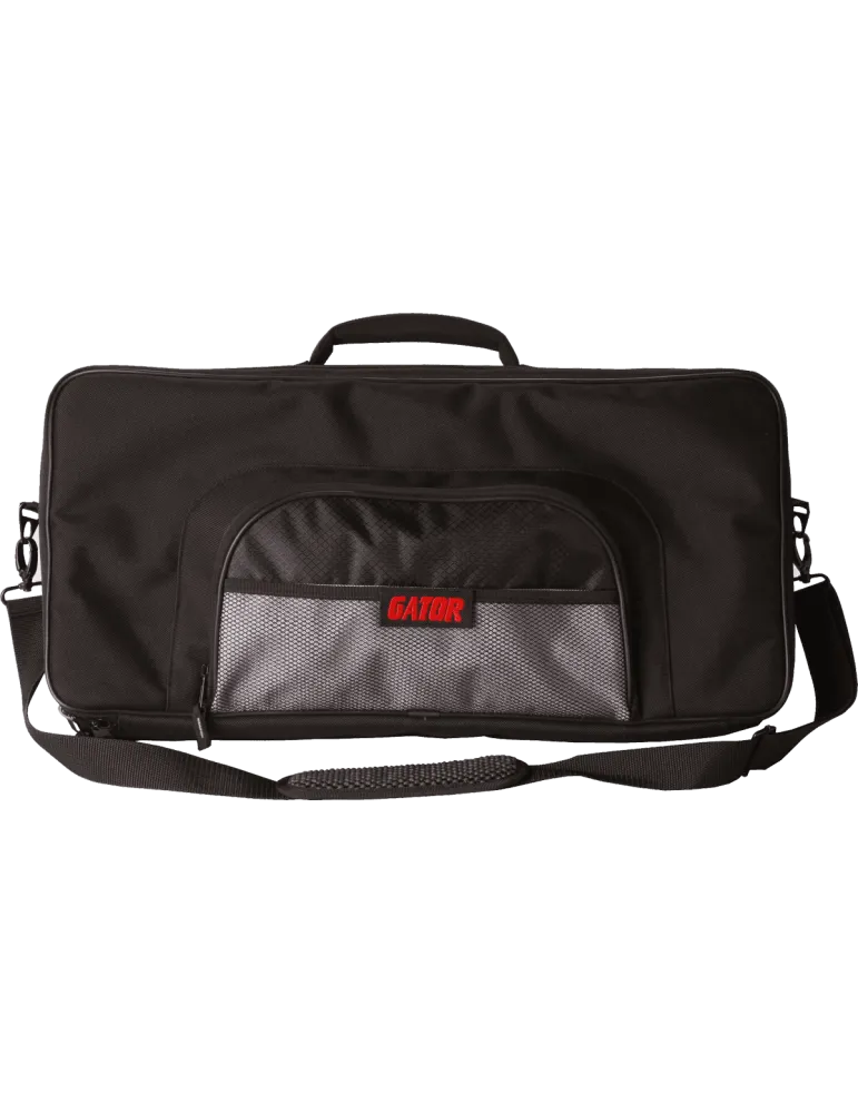 GATOR CASES G-MULTIFX-2411 | MusicGoodDeal