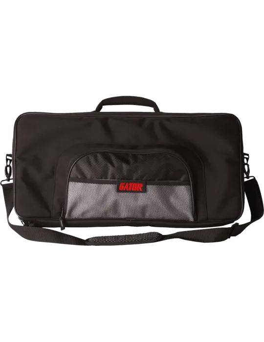 GATOR CASES G-MULTIFX-2411 | MusicGoodDeal