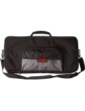 GATOR CASES G-MULTIFX-2411 | MusicGoodDeal