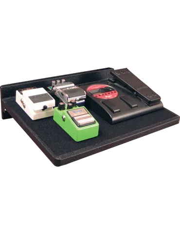 GATOR CASES GPT-BLACK | MusicGoodDeal