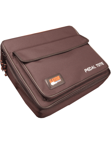 GATOR CASES GPT-BLACK | MusicGoodDeal 2