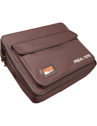 GATOR CASES GPT-BLACK | MusicGoodDeal 2