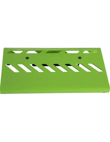 GATOR CASES GPB-LAK-GR | MusicGoodDeal