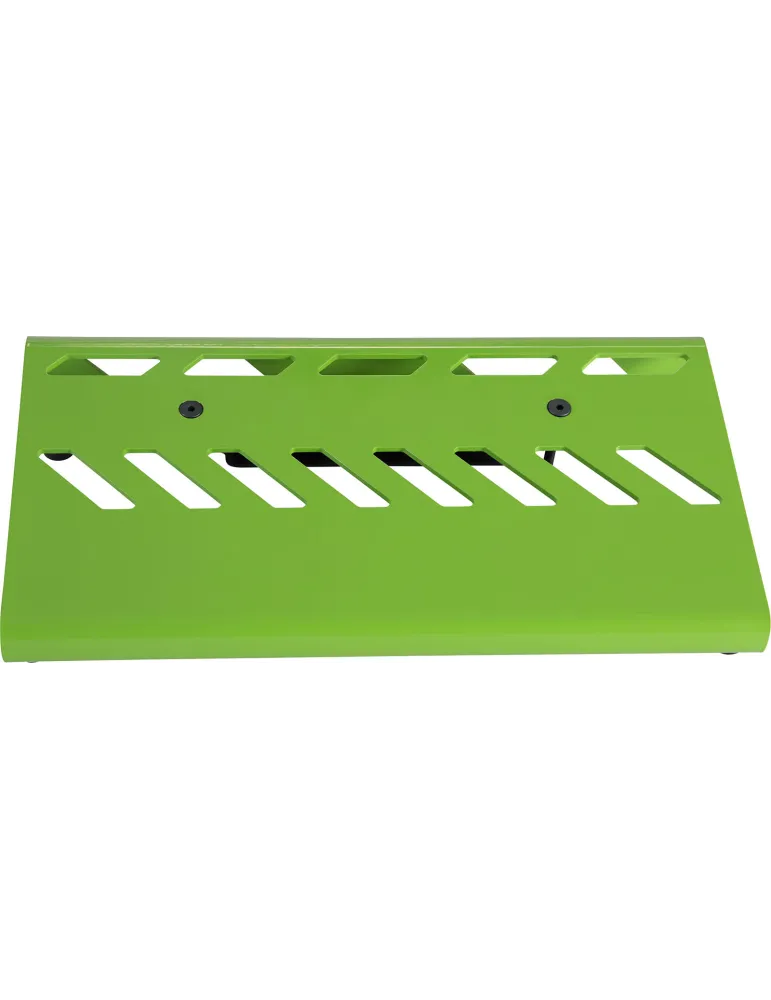 GATOR CASES GPB-LAK-GR | MusicGoodDeal