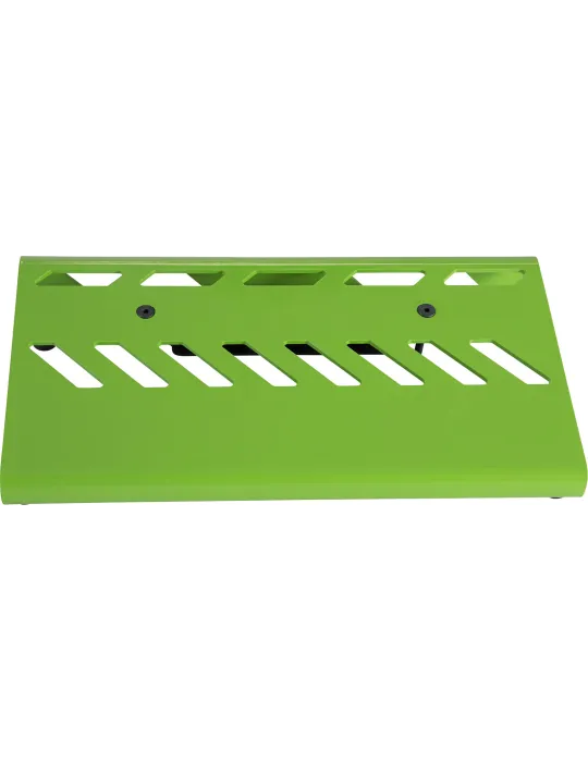 GATOR CASES GPB-LAK-GR | MusicGoodDeal